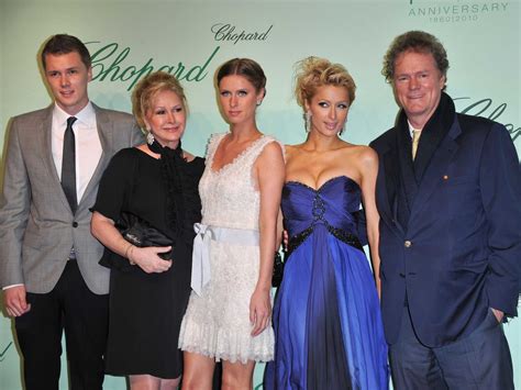 www.hiltonfamily.com|HiltonFamily .